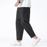 Tokyo Cortes Hosen
