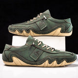 Elegante Schuhe