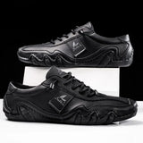 Chaussures Élégantes