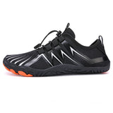 Chaussures Aquatiques Sèche-Rapide