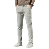 Pantalons de Bureau