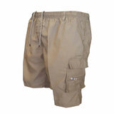 Cargo Shorts Casual für Herren