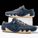 Chaussures Élégantes