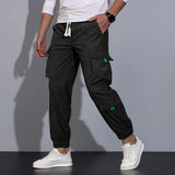 Cord Cargo-Hose