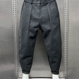 Pantalons Élégants pour Hommes