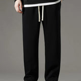 Pantalons Jogger Coréens