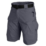 Wasserdichte Sommer Shorts