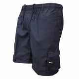 Cargo Shorts Casual für Herren