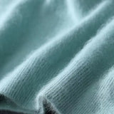 Arthur | Lightweight Luxury Feel T-Shirt