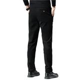 Pantalons de Bureau