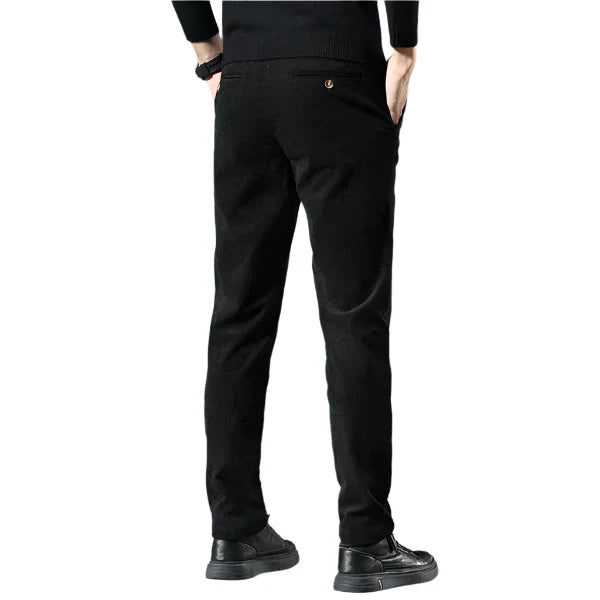 Pantalons de Bureau