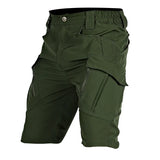 Shorts décontractés pour hommes