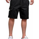Cargo-Shorts für Herren