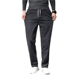 Pantalon en Velours Walker