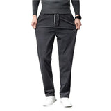 Walker Samthose