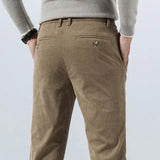Pantalons de Bureau