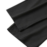 Pantalons Confortables