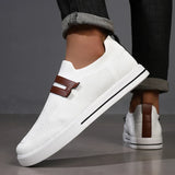 Chaussures Air-Knit