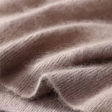 Arthur | Lightweight Luxury Feel T-Shirt