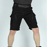 Lässige Shorts für Herren