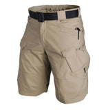 Wasserdichte Sommer Shorts