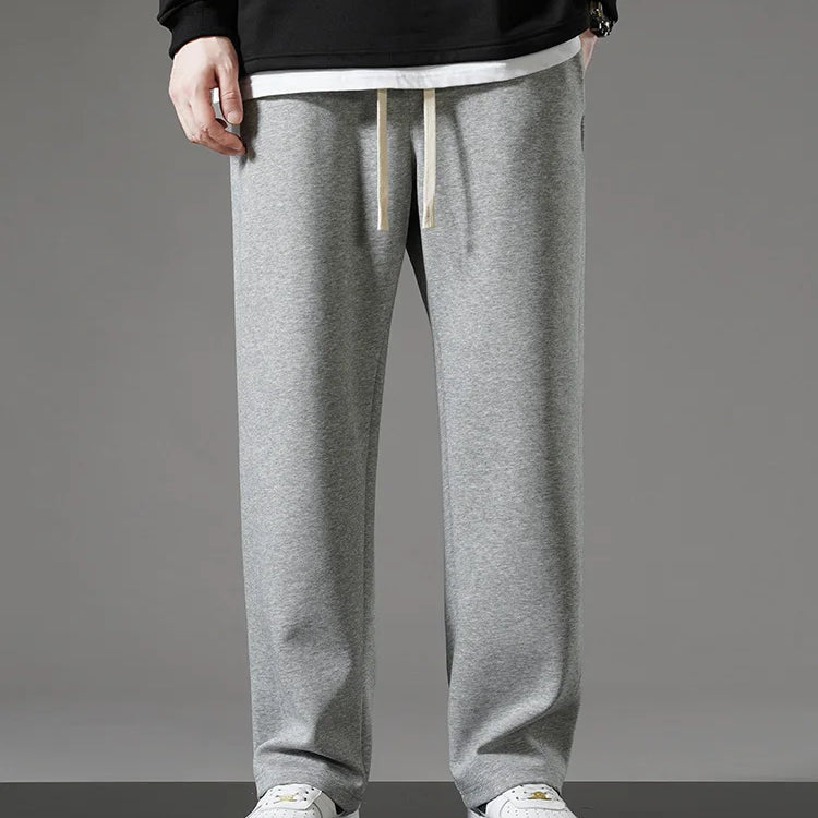 Pantalons Jogger Coréens