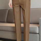 Pantalons de Mariage Élégants