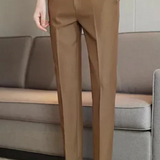 Elegante Hochzeithosen