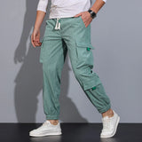 Cord Cargo-Hose