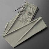 Premium Tech-Hosen