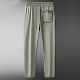 Pantalons Tech Premium