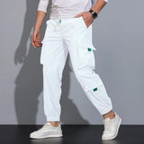 Cord Cargo-Hose
