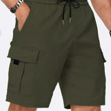 Cargo-Shorts für Herren