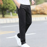 Chino Homme Respirant