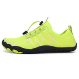 Chaussures Aquatiques Sèche-Rapide