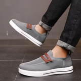 Chaussures Air-Knit