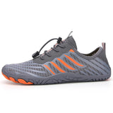 Chaussures Aquatiques Sèche-Rapide