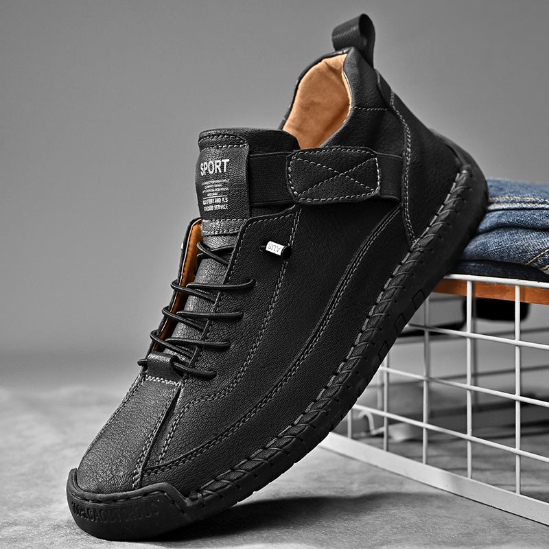 Chaussures Décontractées