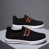 Chaussures Air-Knit