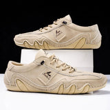 Chaussures Élégantes