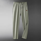 Pantalons Tech Premium