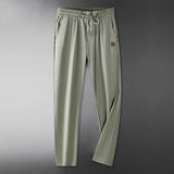 Premium Tech-Hosen