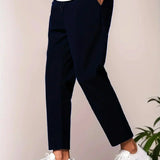 Pantalons Confortables