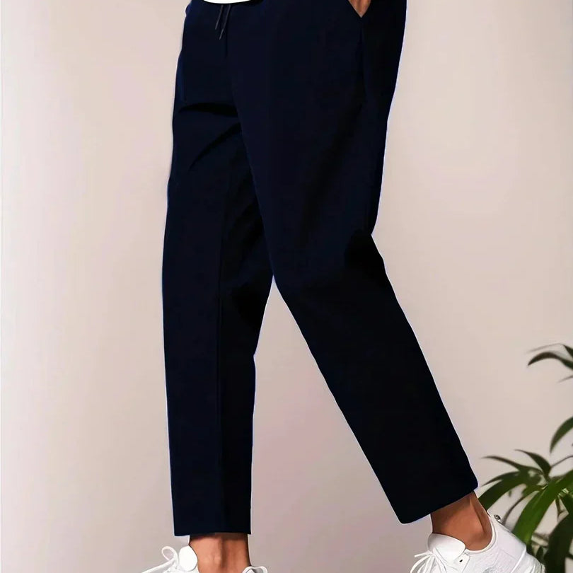 Pantalons Confortables