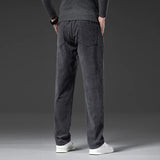 Walker Samthose