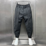 Elegante Hosen für Herren