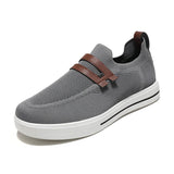Chaussures Air-Knit