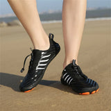 Chaussures Aquatiques Sèche-Rapide