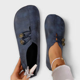 Noira - Slipper