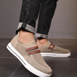 Chaussures Air-Knit